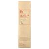Royal Benton Goodbye Redness Centella Cica Gel 100g (3.52oz)
