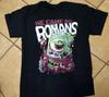 We Came As Romans Band Unisex T-Shirt Alle Größen BT501 Unisex T-Shirt