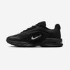 Nike Air Max Fire [IF2621] [Shipped from Korea] 100% Authentic