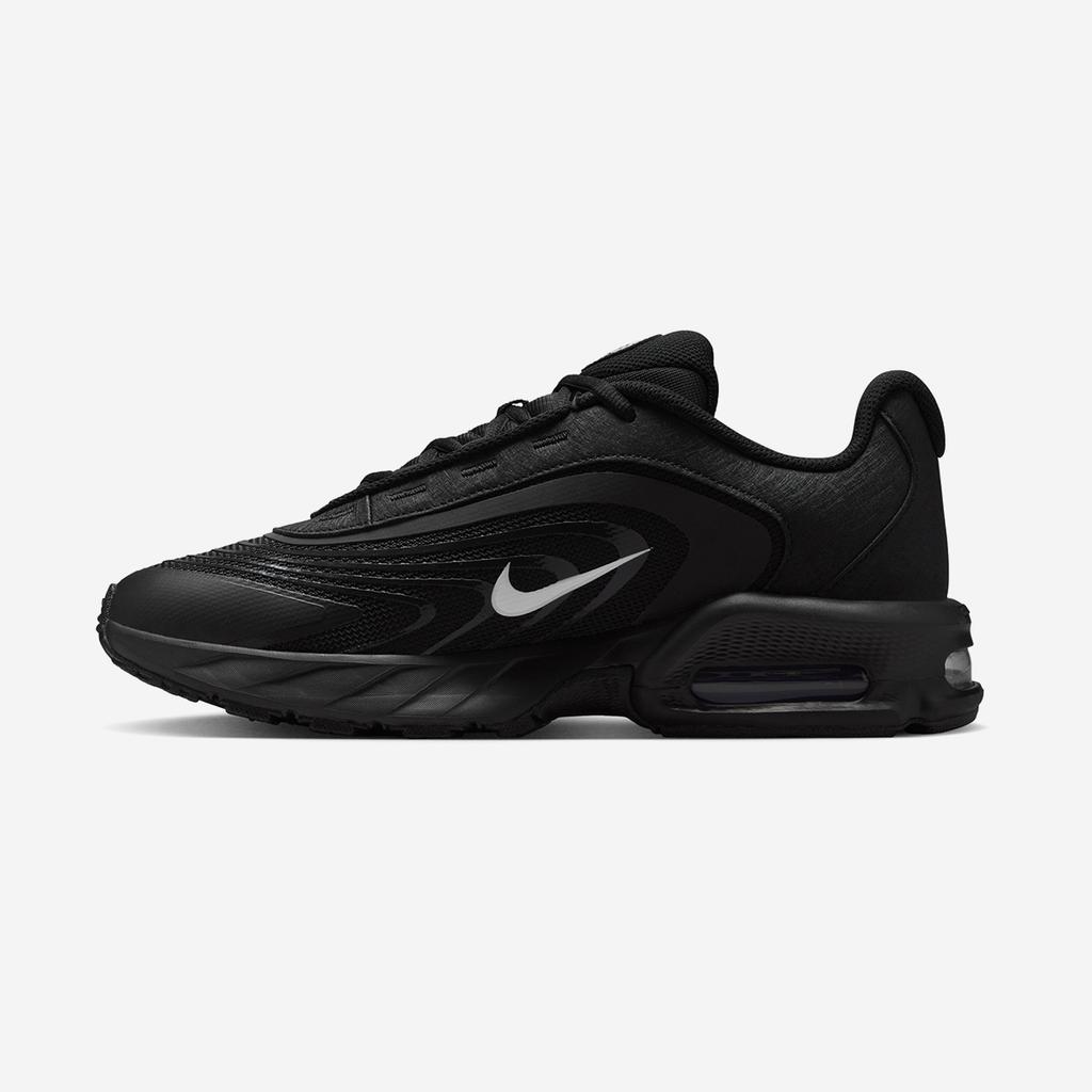 Nike Air Max Fire [IF2621] [Shipped from Korea] 100% Authentic