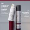 Dermalogica Dynamic Skin Retinol Serum 0,34 oz 10 ml