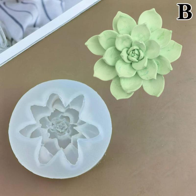 

3D Форма Цветка Форма для Мастики Силиконовые Формы для Сахарной Мастики Украшение для Торта Шоколада Инструмент для Выпечки Формы для Кексов Желе Конфет