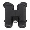Small Binocular 10X Magnification Professional High Definition Large View Water Resistant Portable Pocket Binocular