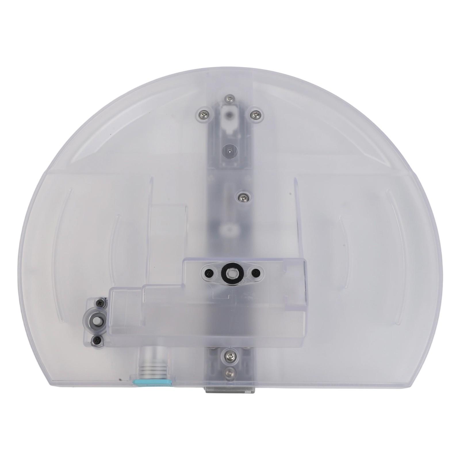 1 Piece Included Fresh Water Tank Replacement Water Tank Exquisite Design