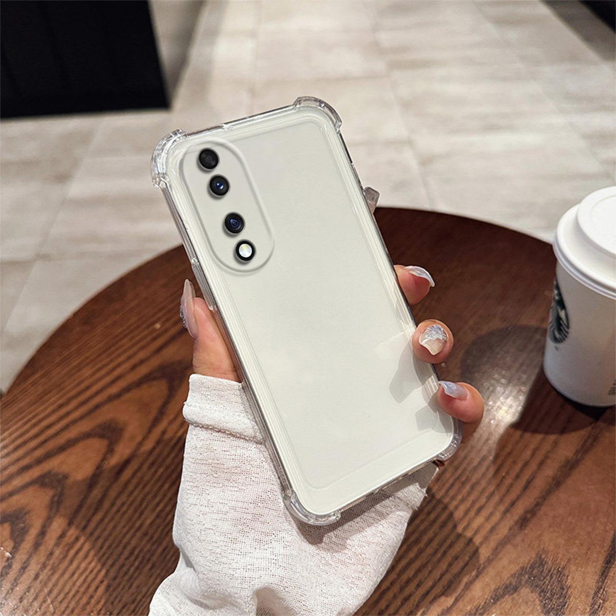 

Casing for Samsung Galaxy A03 Core Sleek Magnetic Silicone Case Shockproof Wireless Charging Cover Samsung Galaxy A03 Core