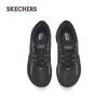 Skechers Men's Twilight Running Shoes 220866