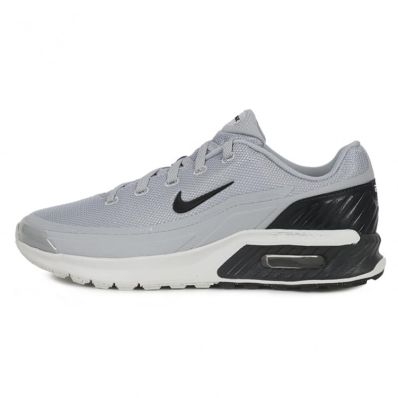 Nike Airmax Via