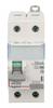 Interruptor Diferencial P 302 2P 40A 0,03A Tipo F (Hpi) Serii Dx3 411591