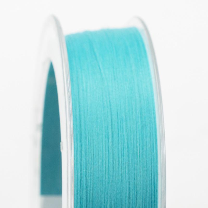 Ancient Style Semi-Gloss Velvet & Imitation Silk Thread for Handmade DIY Projects