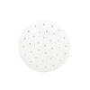 ZISIZ Disposable Steamer Liners