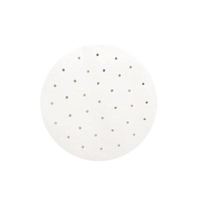 ZISIZ Disposable Steamer Liners