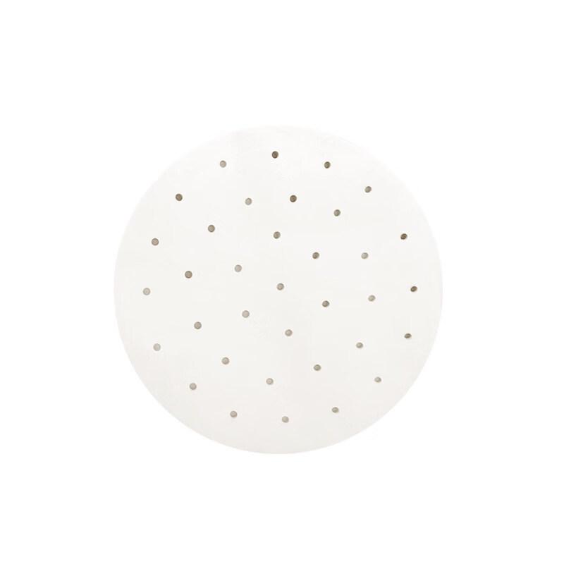 

ZISIZ Disposable Steamer Liners