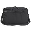 PORTER Excellent condition Tanker duffel bag, large, 2-way bag, men's, black, 622-19552 Handbag blackUsed