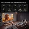 Projetores de cinema em casa – Projetores de cinema em casa