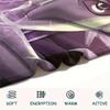 Naruto Anime Blanket, Warm Throw for Living Room, Great Gift for Anime Fans.chl