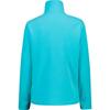 CMP Bluza z półzipem 31G3656