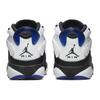 Jordan 6 Rings Game Royal 322992-142