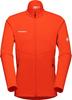 Mammut Aconcagua Light ML Jacket Men (1014-04270)