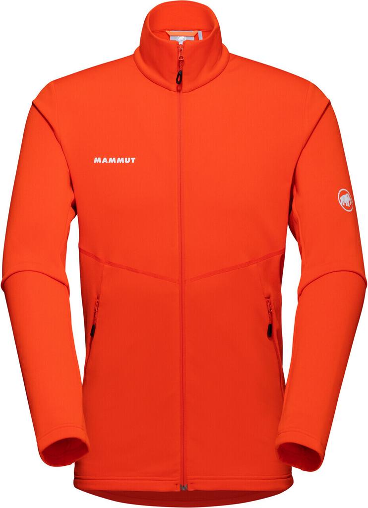 Mammut Aconcagua Light ML Jacket Men (1014-04270)