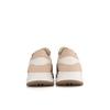 VAINER Women Comfort Sneakers Pink 167a
