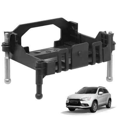 Radar Cruise Sensor Control Body Bracket 36801TPAE04 Radar Distance Control Sensor Bracket Compatible with CRV Civic 2018-2021