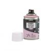 Peinture textile en bombe - PEBEO - 100 ml - Rose pastel - Intérieur - Monocouche