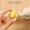 Produits pour enfants – Sécurité enfant