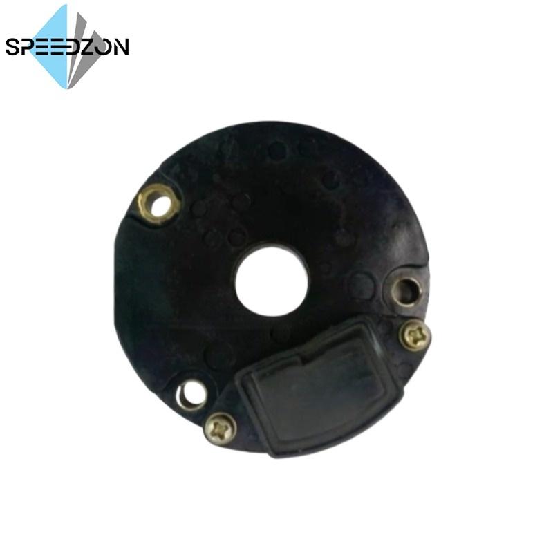OEM J914 M914 Auto Parts Black Ignition Modules Ignition System For Mitsubishi Nissan U13 SR20DE Pintara 2.4L Pulsar N12 E15T