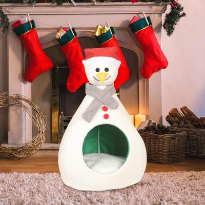 Productos para mascotas – Muebles para mascotas