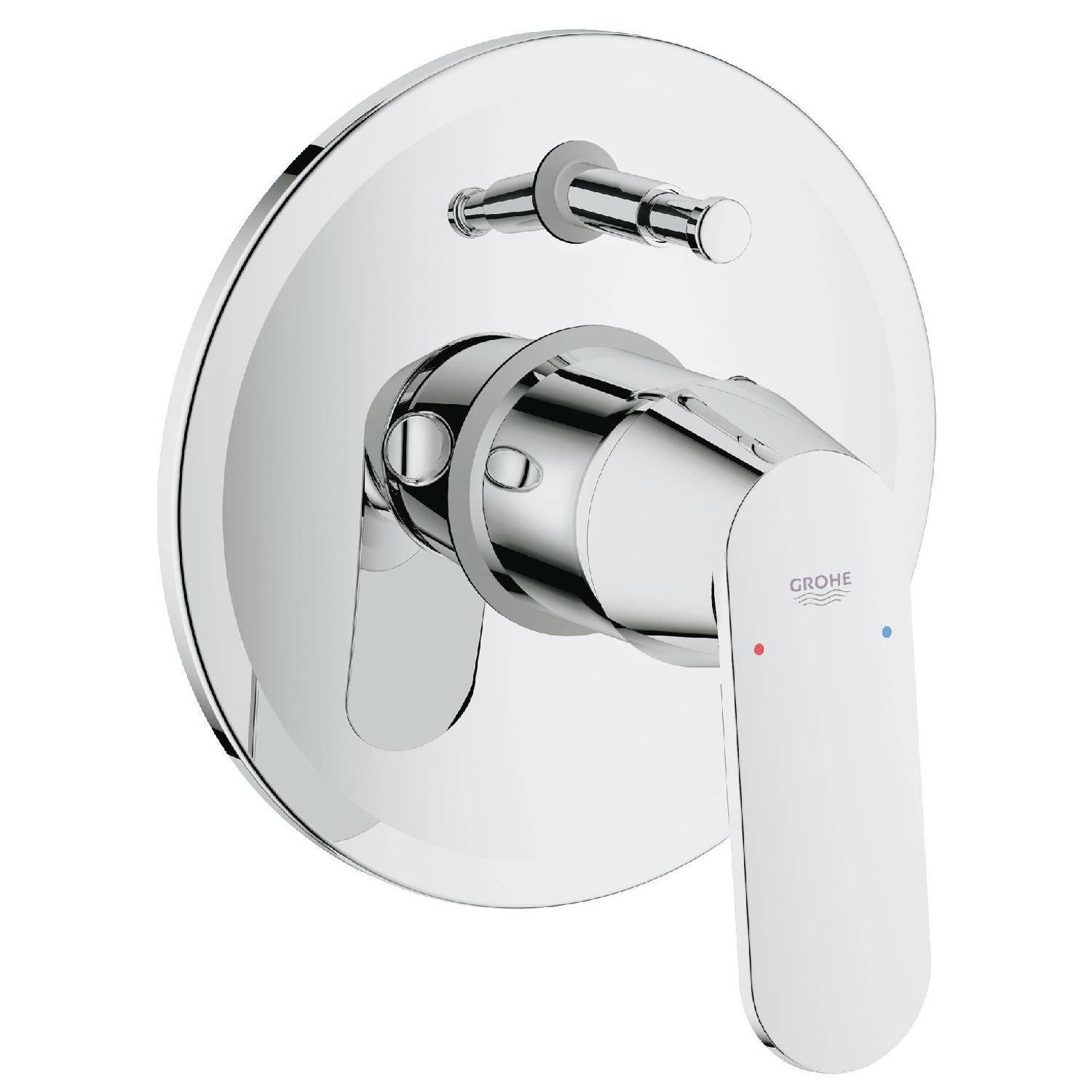 

Смеситель для ванны Grohe 32 879 000
