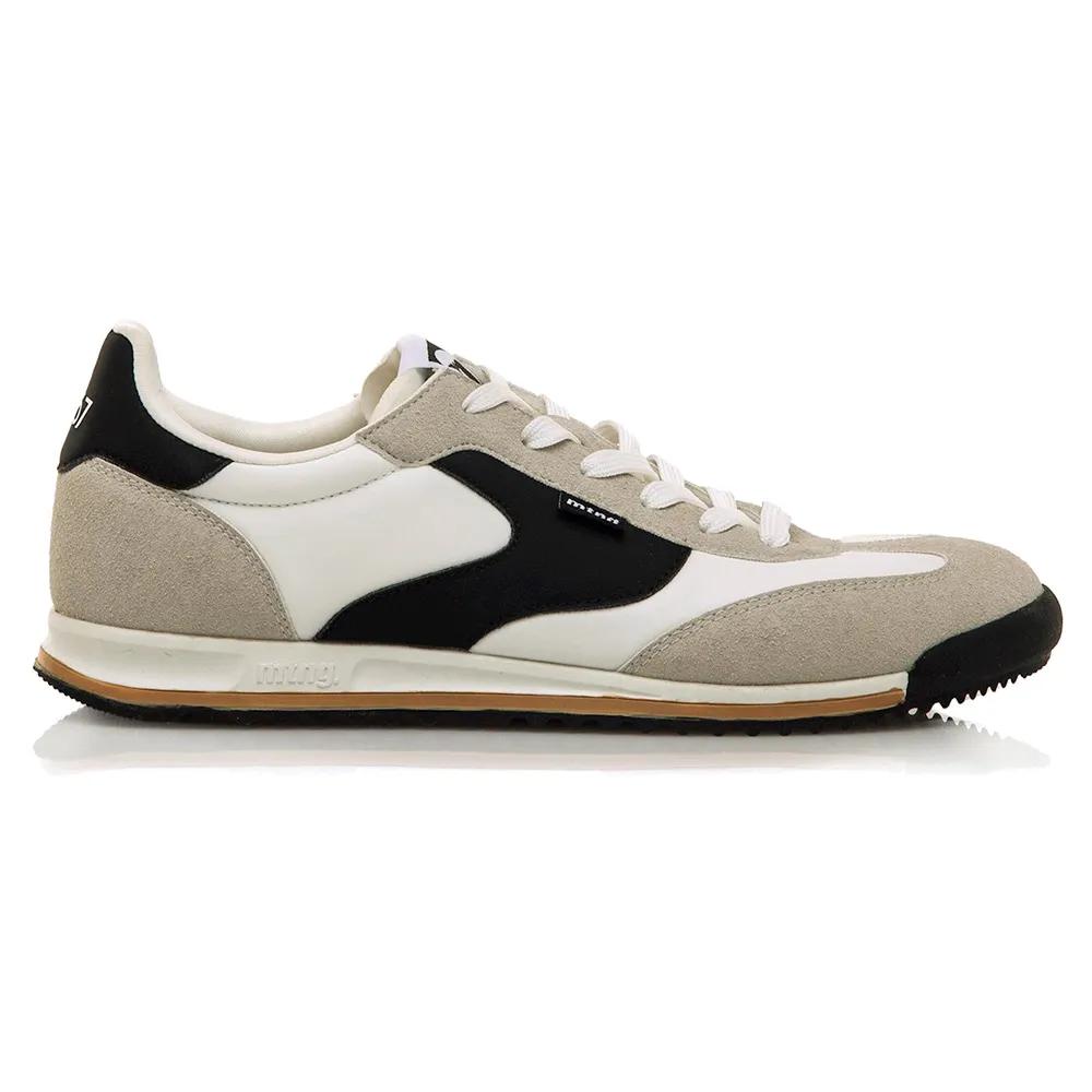 Mtng Sneakers 84787