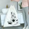 Clothes Organizer Sack School Organizer Bags Teacher Storage Bags Organizer Storage Bins Laundry Basket Wash Bag Washing Machine Bag