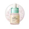Spot The Difference Blemish Treatment 15 Ml (0.5 Fl Oz)