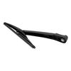 Rear Windshield Wiper Arm with Blade 61627129279 Replacement for Park Lane Hatchback 2?Door 2006