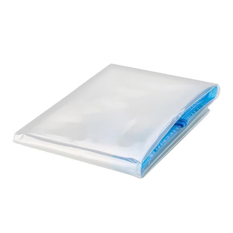 JINGRUIXIANG Vacuum Storage Compression Bag