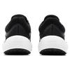 Puma Zapatillas Unisex Softride Pro Coast - Negro Blanco 377059-01