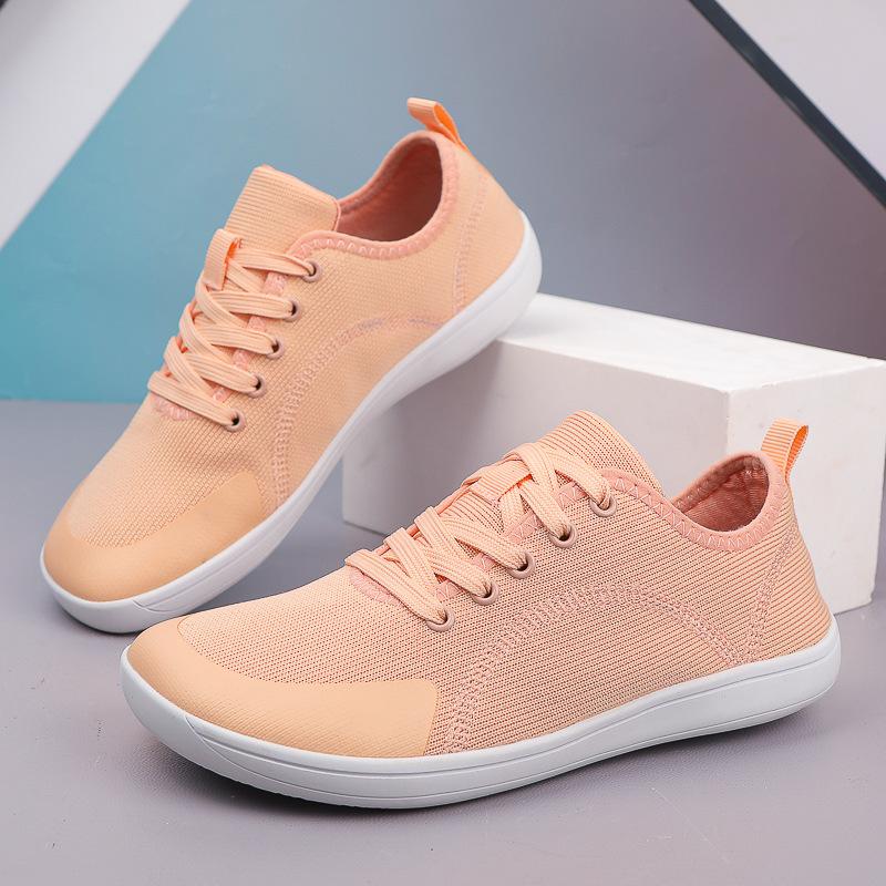 

Новые широкие босоногие кроссовки для мужчин и женщин, дышащие и быстросохнущие кроссовки для фитнеса в помещении, многофункциональные тренировочные кроссовки для улицы 42