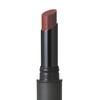 OSAJI Nuance Lipstick "Lip protection/skin-friendly, for sensitive skin, blends into the skin, does not float on the lips, rouge gloss" 2g / 16 Usuhar