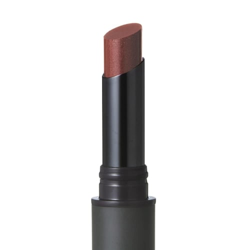OSAJI Nuance Lipstick "Lip protection/skin-friendly, for sensitive skin, blends into the skin, does not float on the lips, rouge gloss" 2g / 16 Usuhar