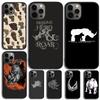 Huse pentru telefoane – Huse tip bumper pentru telefon
