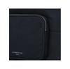 Liebeskind Berlin Backpack 317176