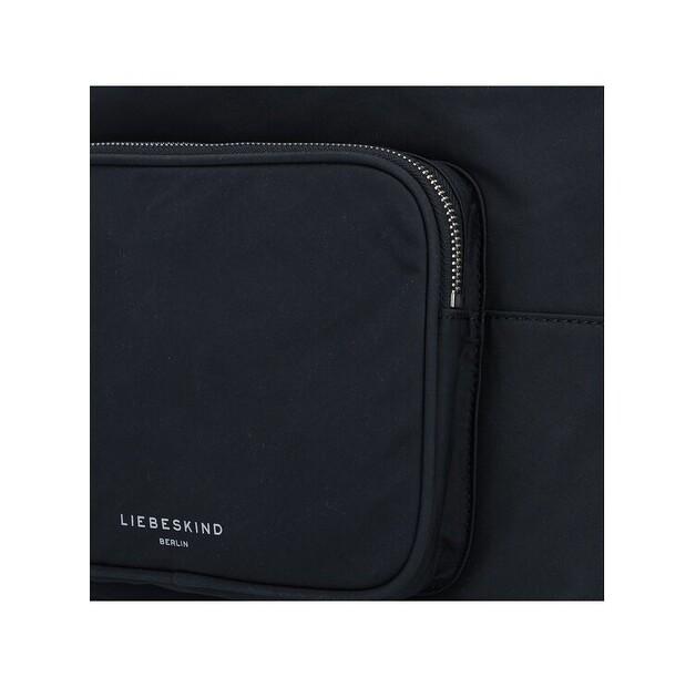 Liebeskind Berlin Backpack 317176