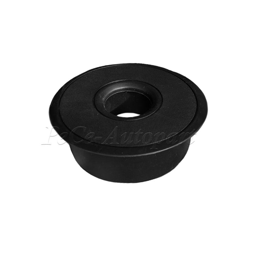 Car Center Console Cup Holder Insert Spacer 92076AN00A For Outback For Legacy 2020-2022 Recessed Mug Cup Drink Holder
