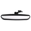 1 Pc New Interior Rear View Mirror Black 92039FE000 92039FE001 For Subaru Forester Impreza Rearview Mirror Car Accessories