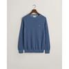 Gant Sweater 8040521