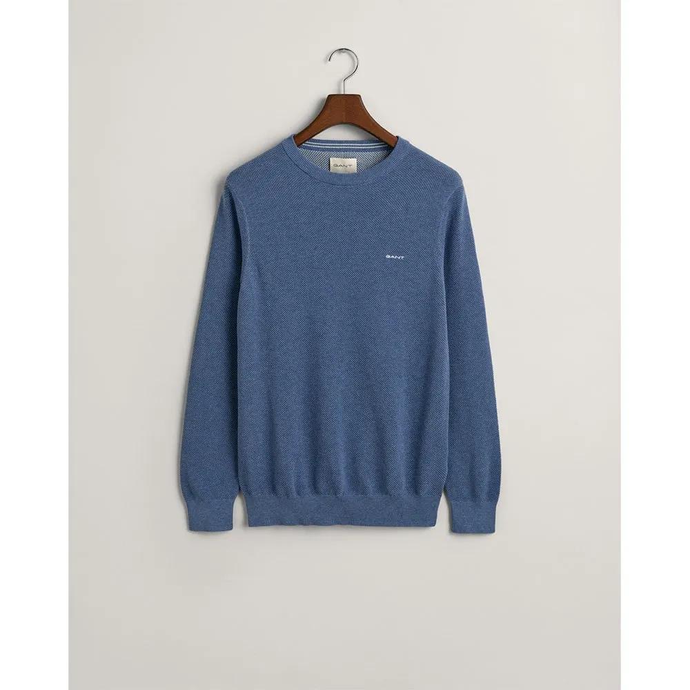 Gant Sweater 8040521