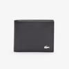 Fitzgerald Wallet Cw Nh1407f56g 000