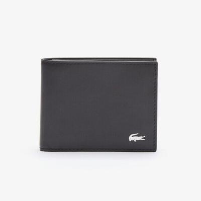 Fitzgerald Wallet Cw Nh1407f56g 000