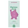 Detox G, 1 uncja płynu (30 ml) DZIECI