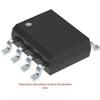 MC30E6240A0H SOP8 Microcontroller Chip